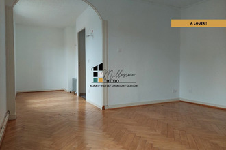  appartement fenetrange 57930