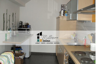  appartement fenetrange 57930