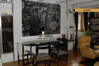  appartement fenetrange 57930