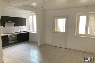  appartement fenetrange 57930