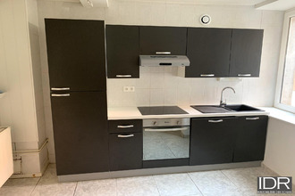  appartement fenetrange 57930