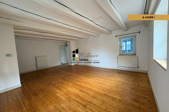  appartement fenetrange 57930