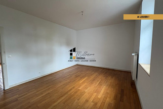  appartement fenetrange 57930
