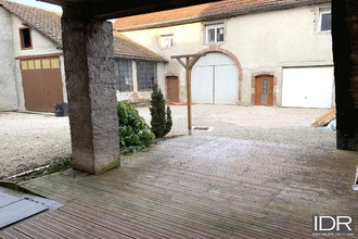  appartement fenetrange 57930