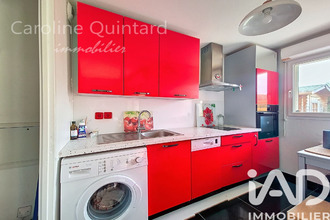  appartement fenouillet 31150