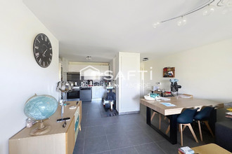  appartement fenouillet 31150