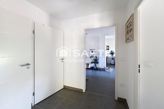  appartement fenouillet 31150