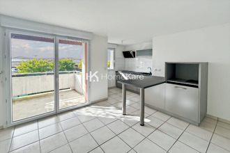  appartement fenouillet 31150