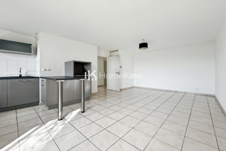  appartement fenouillet 31150