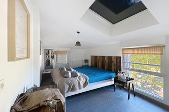  appartement fenouillet 31150