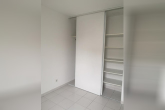  appartement fenouillet 31150