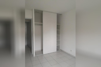  appartement fenouillet 31150