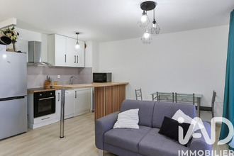  appartement fenouillet 31150