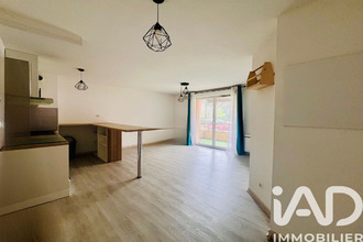  appartement fenouillet 31150