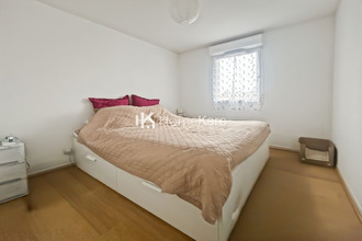  appartement fenouillet 31150