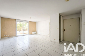  appartement fenouillet 31150