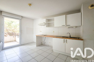  appartement fenouillet 31150