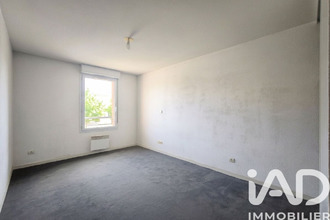  appartement fenouillet 31150