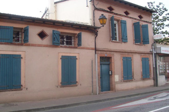  appartement fenouillet 31150