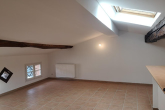  appartement fenouillet 31150