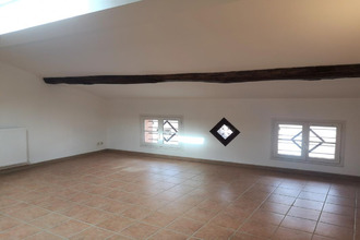  appartement fenouillet 31150