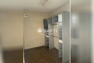  appartement fere-en-tardenois 02130