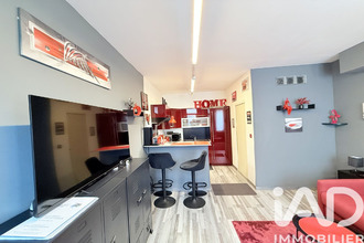  appartement fere-en-tardenois 02130