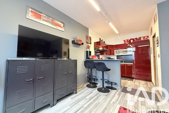  appartement fere-en-tardenois 02130