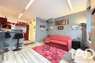  appartement fere-en-tardenois 02130