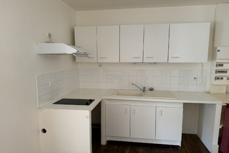  appartement fere-en-tardenois 02130