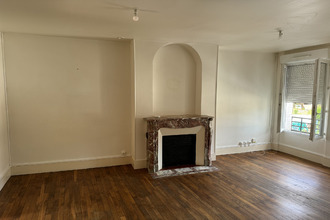  appartement fere-en-tardenois 02130