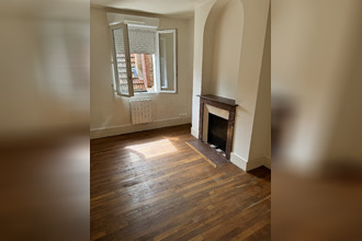  appartement fere-en-tardenois 02130