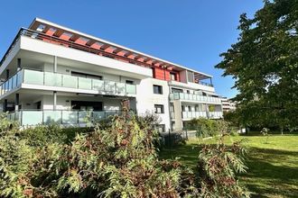  appartement ferney-voltaire 01210