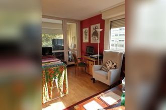  appartement ferney-voltaire 01210