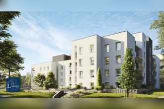  appartement ferney-voltaire 01210