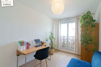  appartement ferney-voltaire 01210