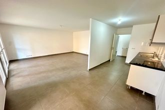  appartement ferney-voltaire 01210