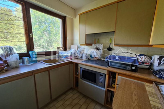  appartement ferney-voltaire 01210