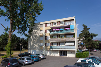  appartement ferney-voltaire 01210