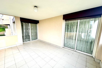  appartement ferney-voltaire 01210