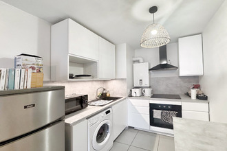  appartement ferney-voltaire 01210