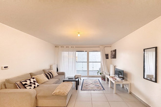  appartement ferney-voltaire 01210