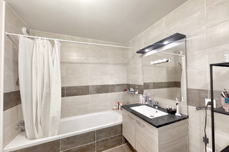  appartement ferney-voltaire 01210