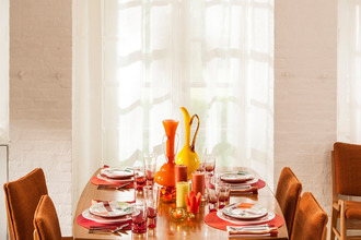  appartement ferney-voltaire 01210