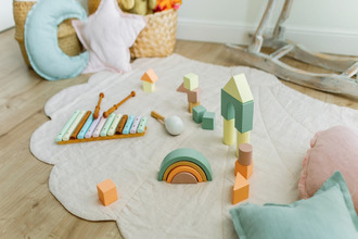  appartement ferney-voltaire 01210