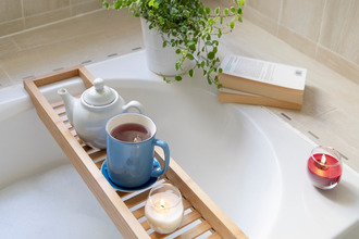  appartement ferney-voltaire 01210