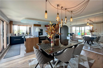  appartement ferney-voltaire 01210