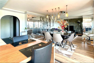  appartement ferney-voltaire 01210