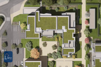  appartement ferney-voltaire 01210