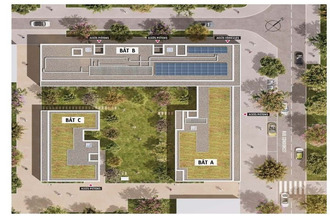  appartement ferney-voltaire 01210